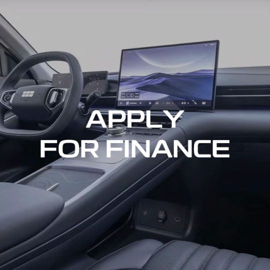 geely-finance-mobile